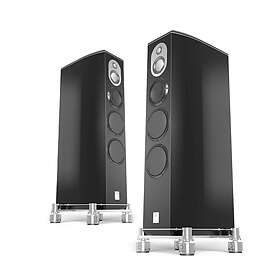 Marten Mingus Septet