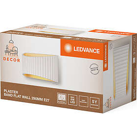 Ledvance Plaster Band (30cm)