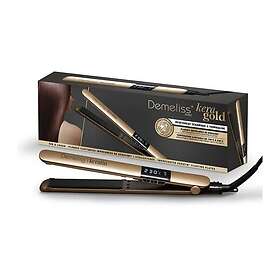 Saint Algue Demeliss Kera Gold