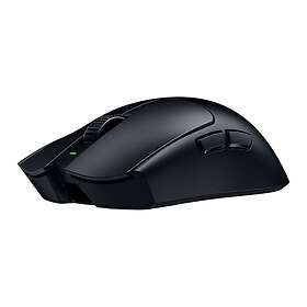 Razer Viper V3 Pro SE