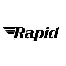 Grothe Gong 6 V (max) 83 dBA