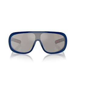 Polo Ralph Lauren PH4215U