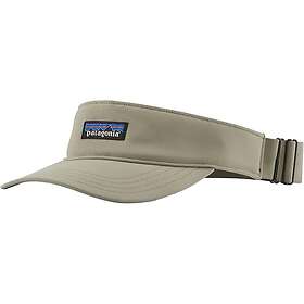 Patagonia Terrebonne Visor Pääpanta