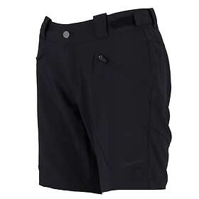 Twentyfour Flåm Light Shorts (Dam)