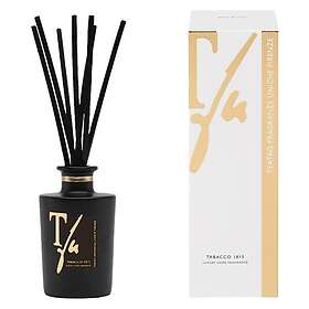 Teatro Fragranze Tabacco 1815 Tikut 100ml