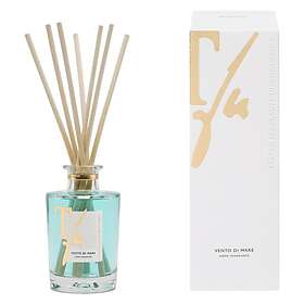 Teatro Fragranze Vento di Mare Duftpinde 100ml