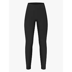 Röhnisch Weightless High Intensity Tights traningstights (Dame)