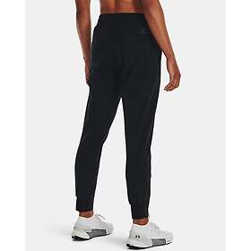 Under Armour UA Unstoppable Jogger (Naisten)