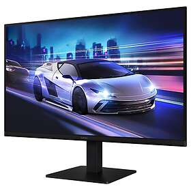 Samsung Essential Monitor S3 LS27F324GAUXEN 27" FHD
