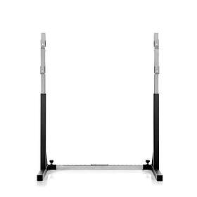 Abilica SquatRack 40 Stativ