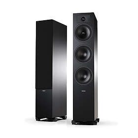 Indiana Line Tesi 6 (pair)