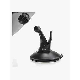 Ezimoov Ezi Mirror Mini Front