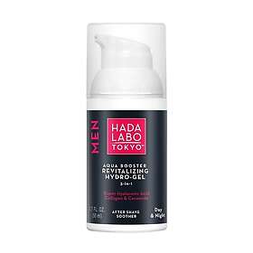 Hada Labo Tokyo