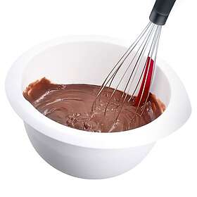 Westmark Vatkain 15492270