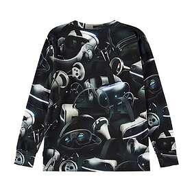 Molo Rill T-shirt (Jr)