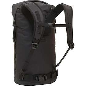 Sea to Summit Big River Eco Dry Ryggsekk 30L