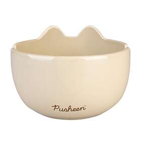 Grupo Erik Pusheen Bolle 16x19cm