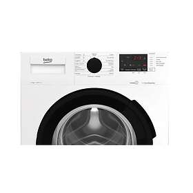 Beko WTV94221BW (Blanc)