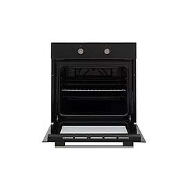 Telefunken TFKCNE72K2 (Noir)