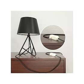 Light Solutions Zigbee Dimmer 5714255007855