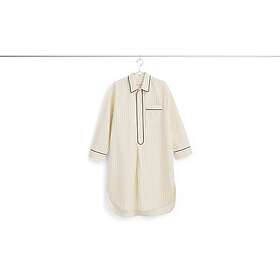 Hay Fineline Lang Natkjole (Dame)