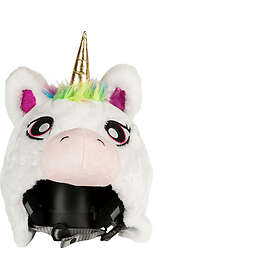 HoxyHeads Unicorn Balaclava 