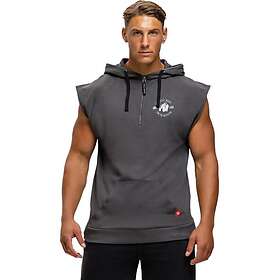 Gorilla Wear Huntley Huvtröja (Herr)