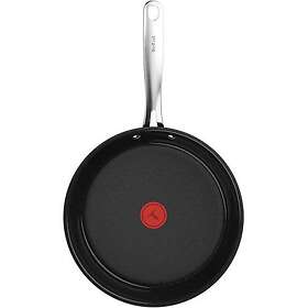 Tefal Excellence Plus Ceramic Stekepanne 28cm