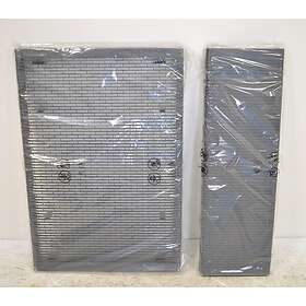 Panasonic Aquarea Hydraulisk Split L R290 5 kW