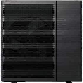 Panasonic Aquarea Hydraulic Split L R290 9 kW