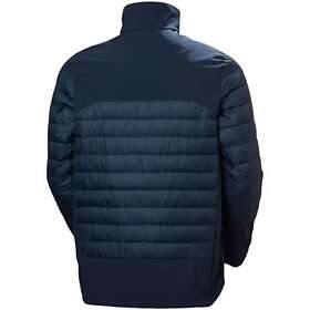 Helly Hansen Chelsea Evo 2.0 Ins Softs Takki (Miesten)