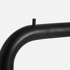 Woud O&O Kleshenger Large