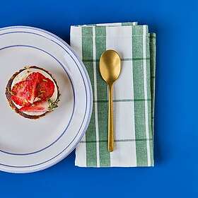 Nicolas Vahé Tesked 4-pack