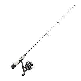 13 Fishing Wicked v2 Pimpelcombo 28" / 71cm