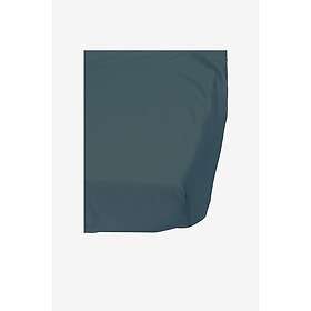 Himla Dreamtime Coton Drap-housse 180x200cm