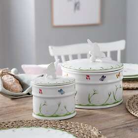 Villeroy & Boch Colourful Spring Burk 14-8663-4557