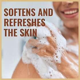 Dermacol Aroma Moment Macadamia Truffle Duschgel 250ml