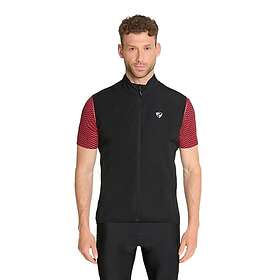 Ziener Narmin Vest (Herre)