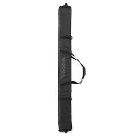 K2 Snow Double Padded Skidväska 2 Par 175cm