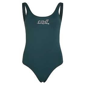 O´neill Esssentials Script Badedrakt (Dame)