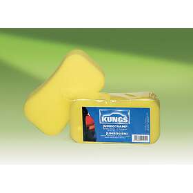 Kungs Jumbo Svamp 1-pack