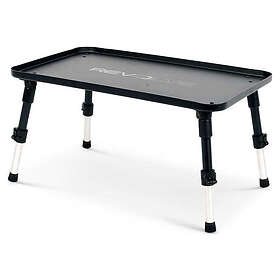 Avid Carp Revolve Bivvy Table