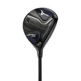 Mizuno JPX One Fairway
