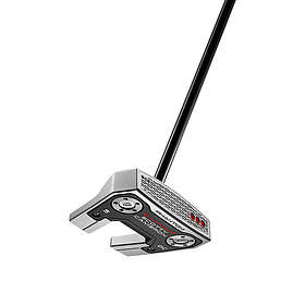 Scotty Cameron 2026 Phantom 5 OC Putter