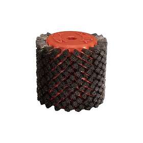 Swix T0019S-XC Racing Roto Stål Xc 70mm