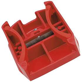 Swix T401u Linjärt strukturverktyg