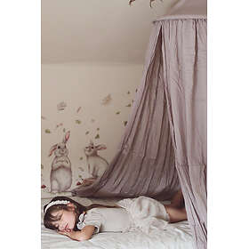 Vanilla Copenhagen Himmel Træ Ø50 cm