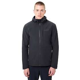 Vaude Elope Wind Jacket (Men's)