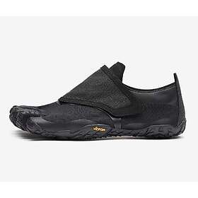 Vibram FiveFingers Trailope (Herre)