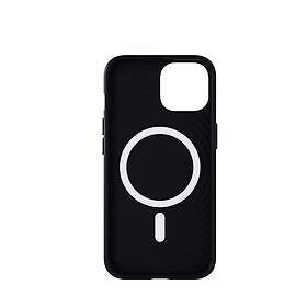 Tech21 Evo Lite MagSafe Cover til iPhone 16e/15/14/13